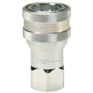 Dixon Valve & Coupling4AGF4-PV